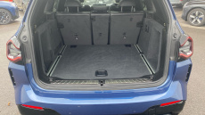 BMW X3 xDrive30d MHT M Sport 5dr Auto Diesel Estate